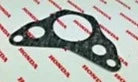 HONDA Many Models R/H Cam Cover Gasket 12394-035-010 / 12394-035-000 / 12394-035-306
