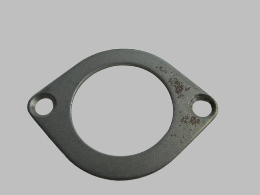 HONDA E3 00 CRANKSHAFT BEARNG COVER 13323-812- 000