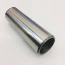 KAWASAKI KL250 KLX250 ZX750 Factory Piston Pin 13002-1073