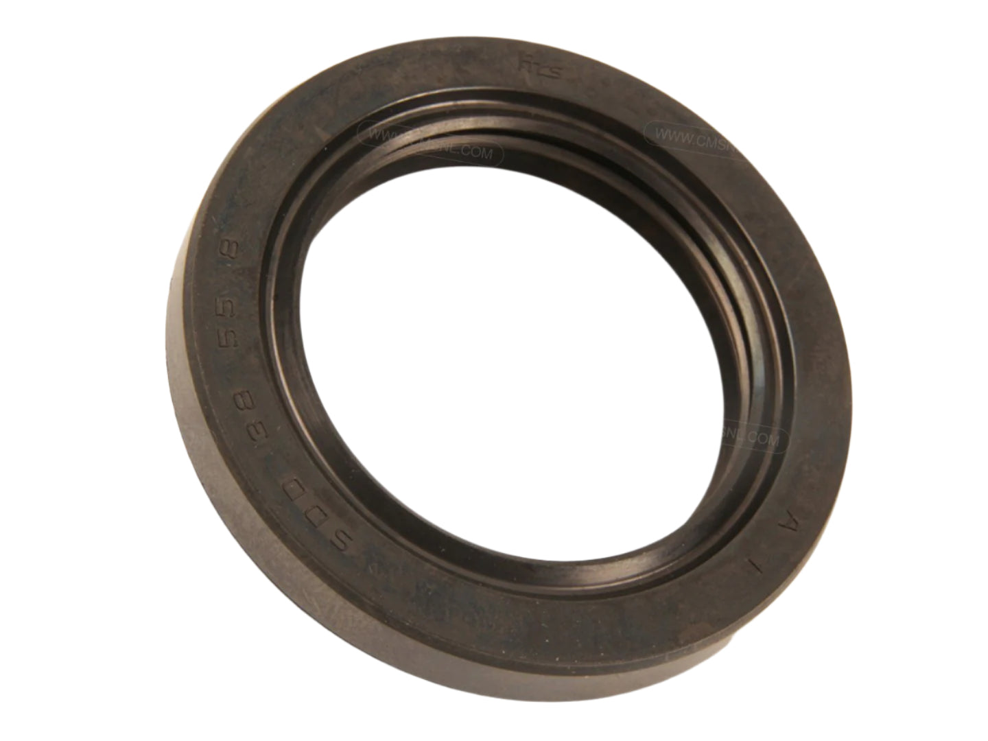 KAWASAKI KLF300 Factory Wheel Bearing Oil Seal 92049-1322