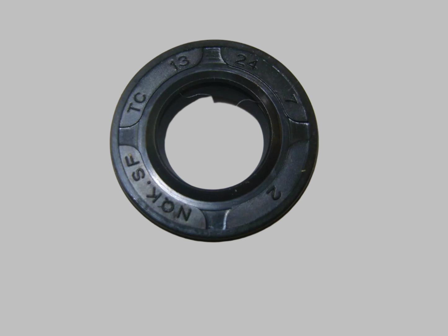KAWASAKI WATER PUMP OIL SEAL 13247
