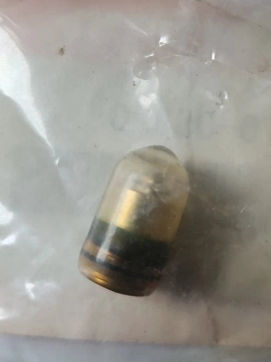 SUZUKI DR100 DR125 LT250 LT-F4 LT-F250 SP100 SP125 Carburetor Float Valve Needle Seat 13370 -05320