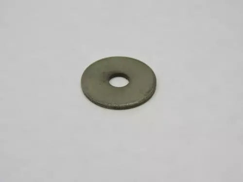 YAMAHA Many Models Factory Adjusting Plate 137-13138-00 / 137-13138-01