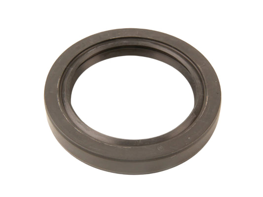 KAWASAK I ZX600 ZX750 ZX900 WHEEL HUB OIL SEAL 92049-1376