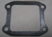 HONDA CR60 CR80 R Intake Reed Valve Gasket 14132-GC4-306 / 14132-GC4-000