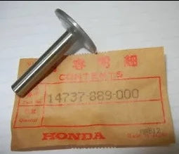 HONDA E250 E3500 E4500 EB EM EMS EV EW FR G300 G400 GV HS HT WT Camshaft Valve Lifter 14737-889-000