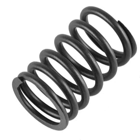 HONDA TRX90 Factory Valve Spring 14751-GN5-911