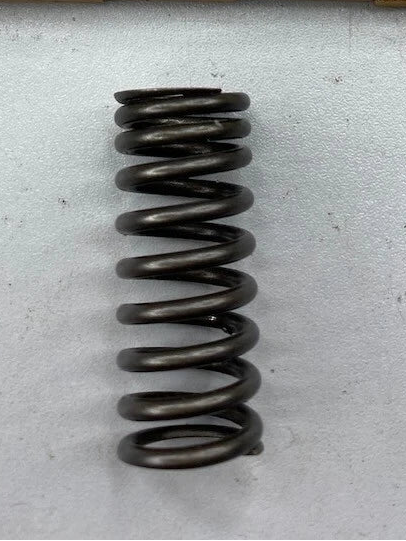 HONDA CB750 CB900 CB1000 CBX VF750 Factory Valve Spring 14761-422-005