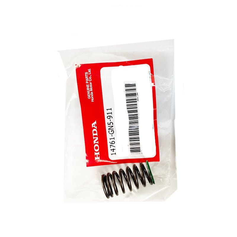 HONDA TRX90 Factory Valve Spring 14761-GN5-911