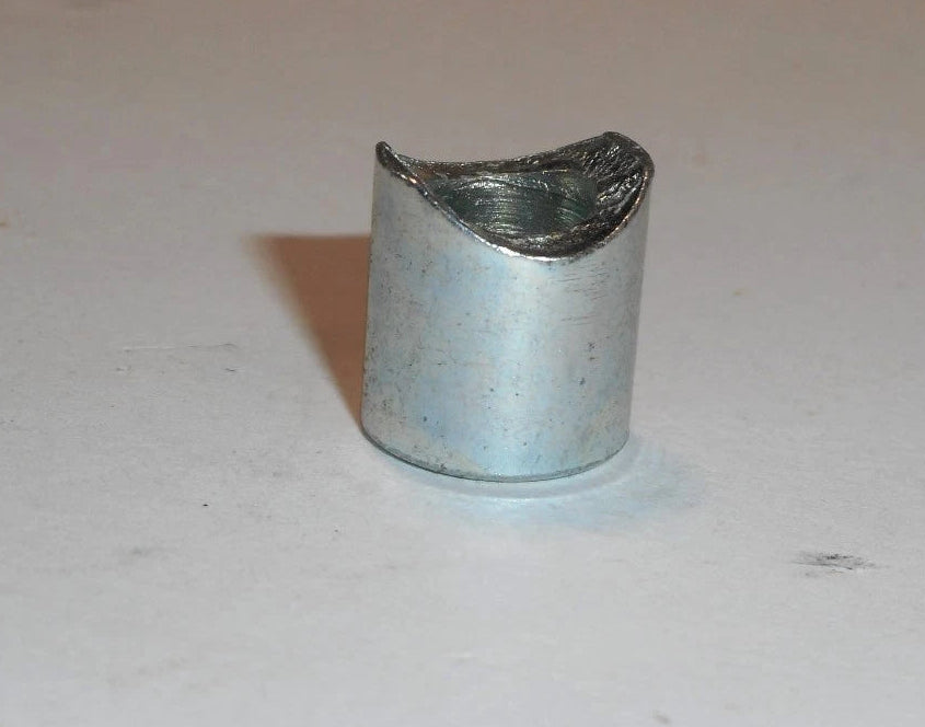 yamaha 148-27239-00