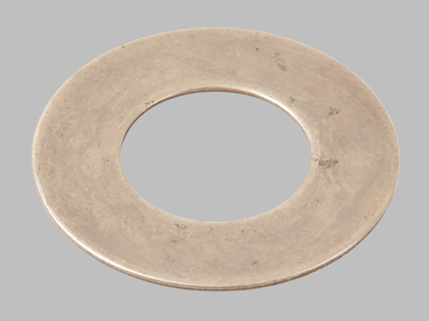 YAMAHA AT CT HT HS DT G6 G7 RT TY TZ YZ U7 YAS YCS YL Factory Drive Axel Shin 164-17427-00-06 / 164-17427-00-05