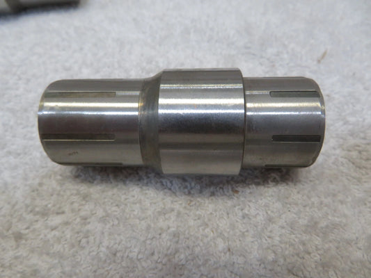 SUZUKI T500 CRANKSHAFT PIN 12231-15000