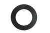 YAMAHA HANDLEBAR LEAF RING 150-26249-00