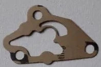 HONDA C70 CRF50 CRF70 CT70 TRX90 XR50 XR70 Z50 Oil Pump Body Gasket 15119-178-000