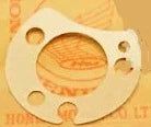 HONDA CB125 CB250 CM185 CM200 CM250 CMX250 Oil Pump Gasket 15126-399-000
