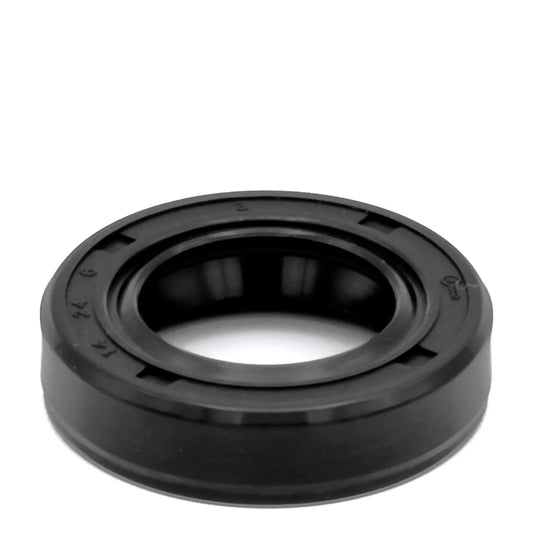 7KAWASAKI W650 EJ650 CLUTCH PUSH SHAFT OIL SEAL 92049-1520