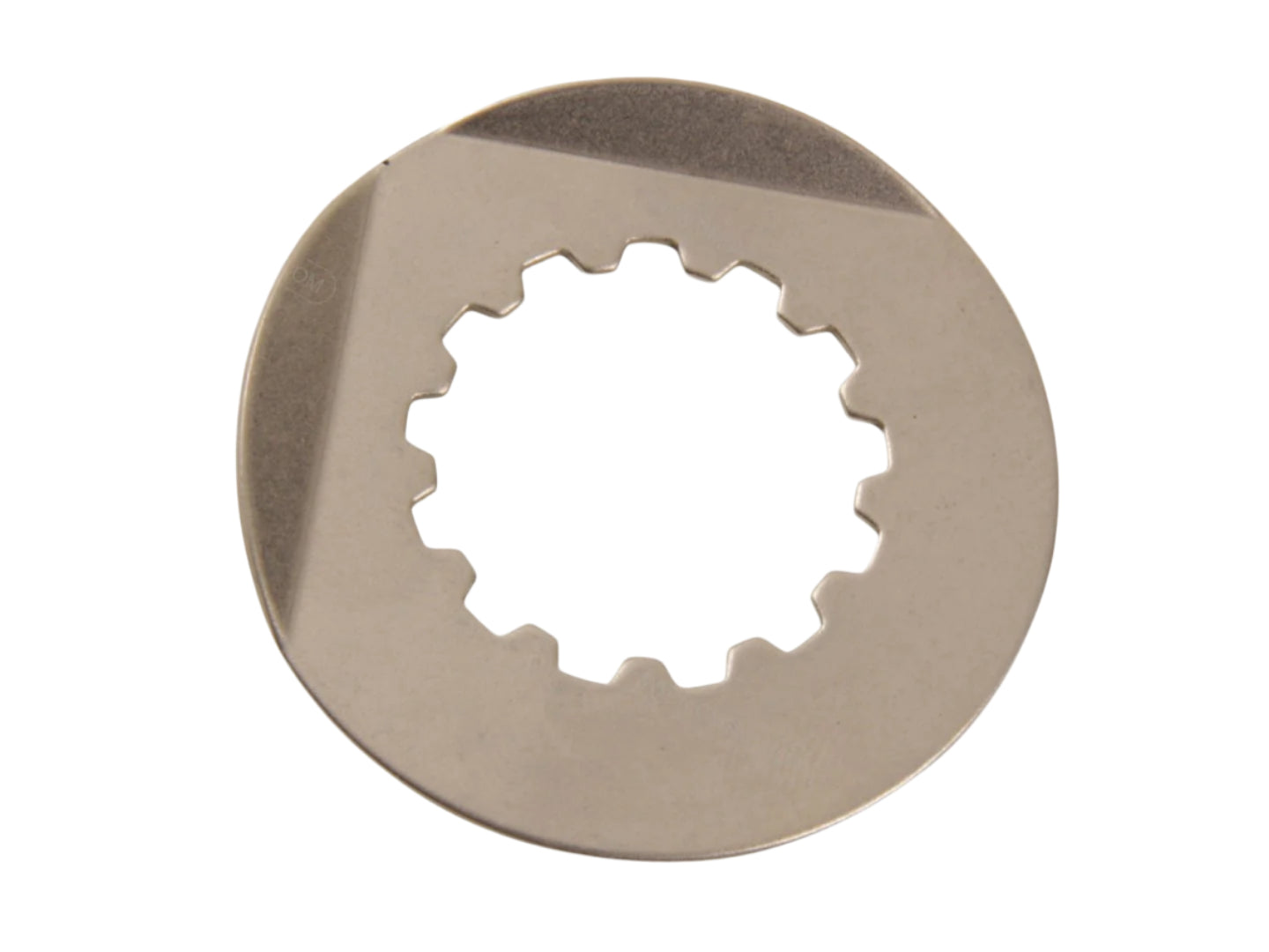 YAMAHA YZF600 YZF750 YZF-R6 FZ FZR R3 R5 MX IT RT SC TD TZ XT YR LOCK WASLER DS6 DT 90215-21022