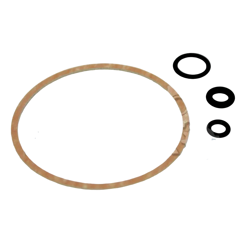 HONDA Many Models Factory Generator Gasket Set 16010-890-733