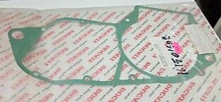 HUSQVARNA 610 Crankcase Center Gasket 161501402