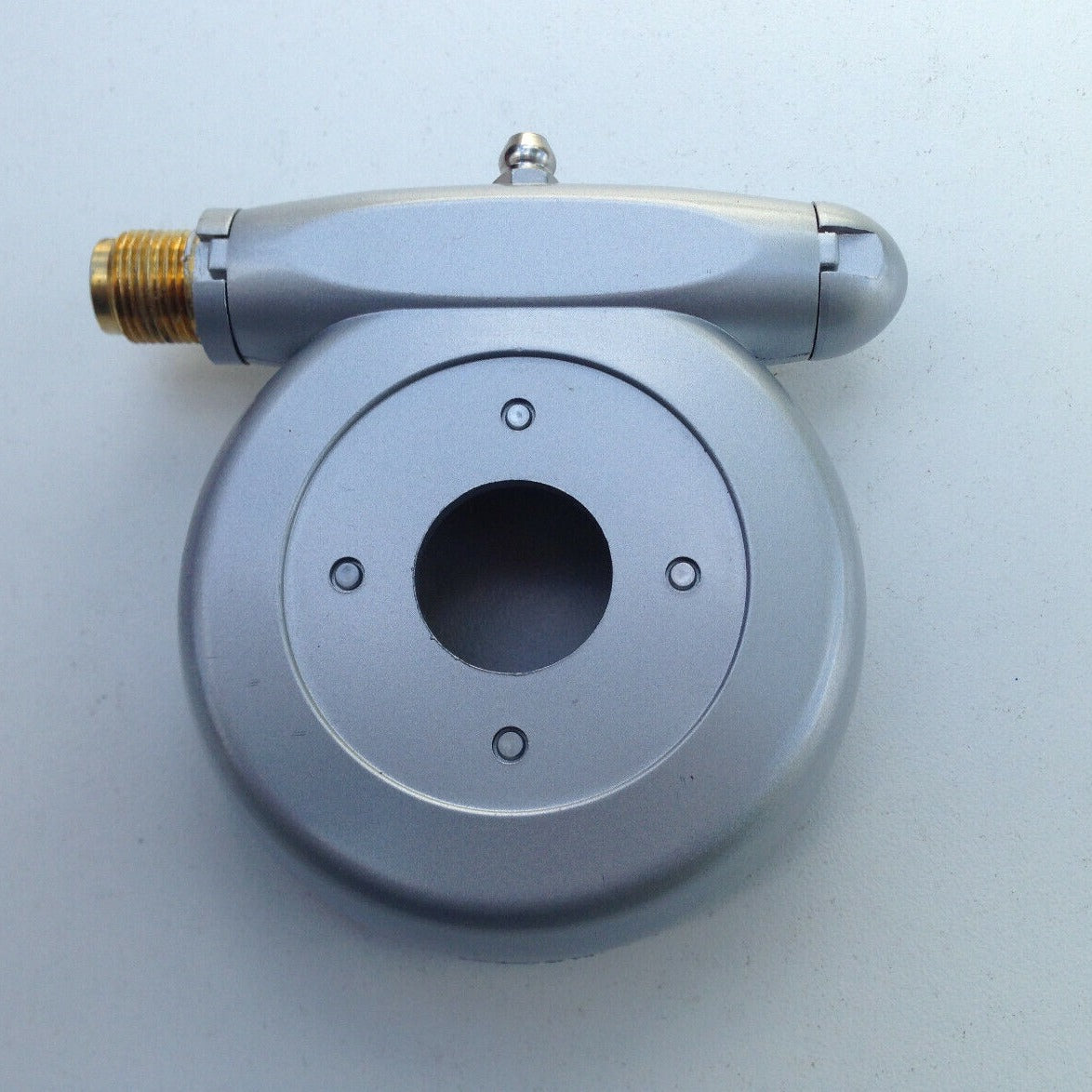 TRIUMPH T120 T150 TR6R BSA A75 ROCKET III Speedometer Drive BG 5330/168 / BG5330/168