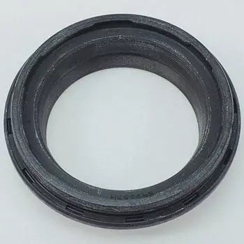 KAWASAKI ZZ-R250 EX250 OUTER FRONT FRONT FORK DUST SEAL 92093-1571
