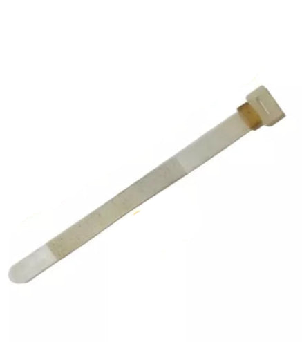 YAMAHA Many Models Factory Switch Cord Band / Harness Strap 168-83936-01 / 437-83936-01