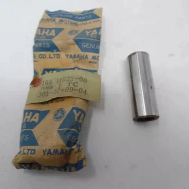 YAMAHA R3 TR2 YR1 YR2 Factory Piston Pin 168-11633-00