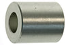 SUZUKI COIL SPACER 09180-06174