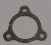 KAWASAKI F5 F8 F9 F11 F81 Exhaust Pipe Gasket 18050-004