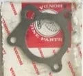 HONDA CR125 R Exhaust Manifold Gasket 18359-KA3-306 / 18359-KA3-740