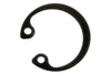HONDA CIRCLIP 94520-18000