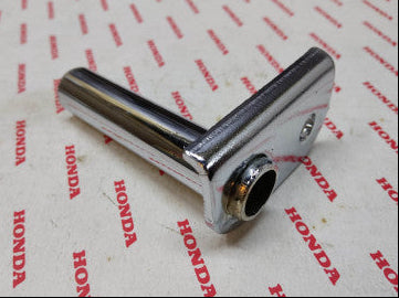 HONDA PX50 TURN S IGNAL MOUNT 33430-197-000