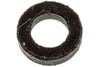 YAMMAHA ASKET 1AE-14227-00