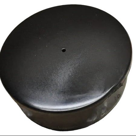 YAMAHAA YZ TD TT SWING ARM PIVOT CAP 1HX-2135F-00