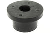 YAMAHA SR00 XS 650 750 850 HANDLEBAR DAMPER HOLDE RUBBER 1T4-23434-00