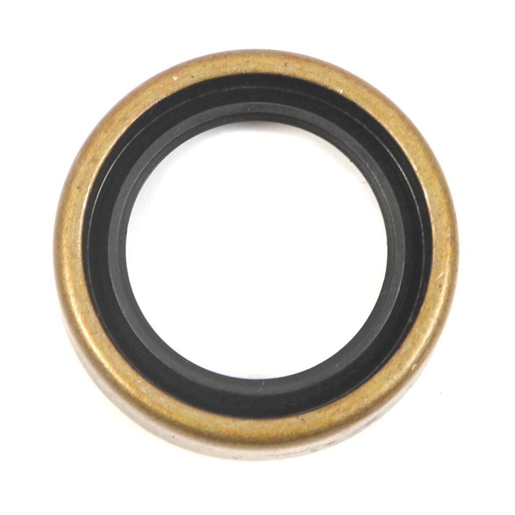 HO NDA CLUTCH RELEACE OIL SEAL 91205-200-005