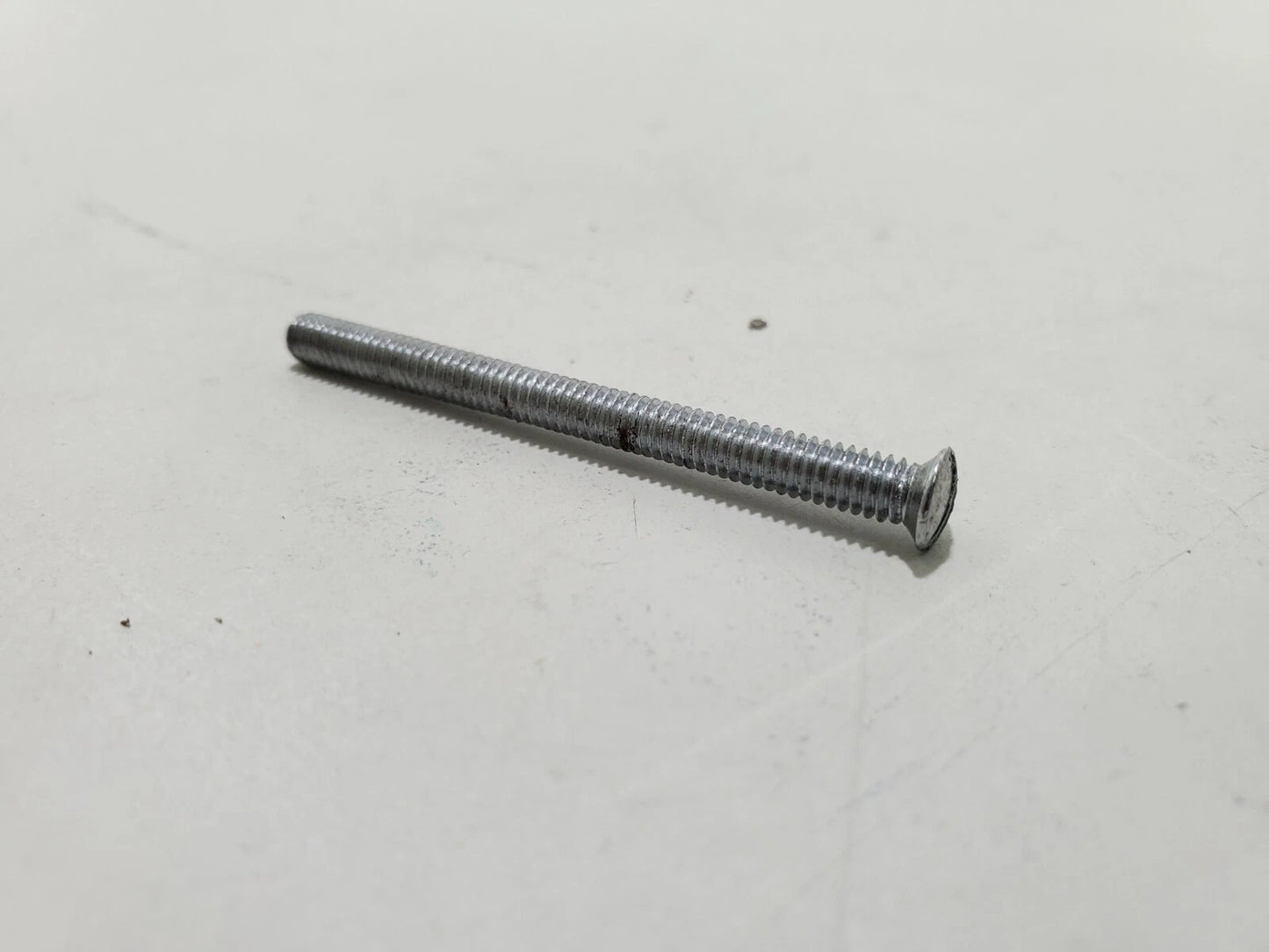 HNDA C70 C72 C77 C78 CA160 HEADLIGHT ADJUSTING SCREW 33103-200-020