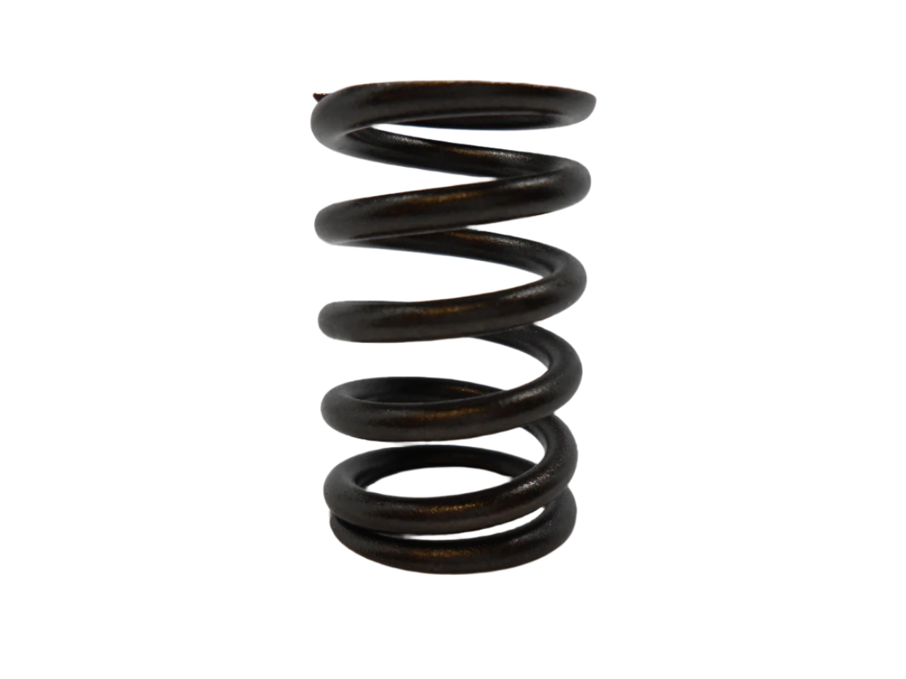 KAWASAKI ENGINE CUB CADET ENGINE VALVE SPRING KM-49078-2076