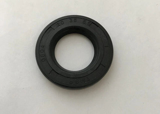HONDA XR500 XR600 XL600 XR650 GB500 OI L SEAL 91204-216-003