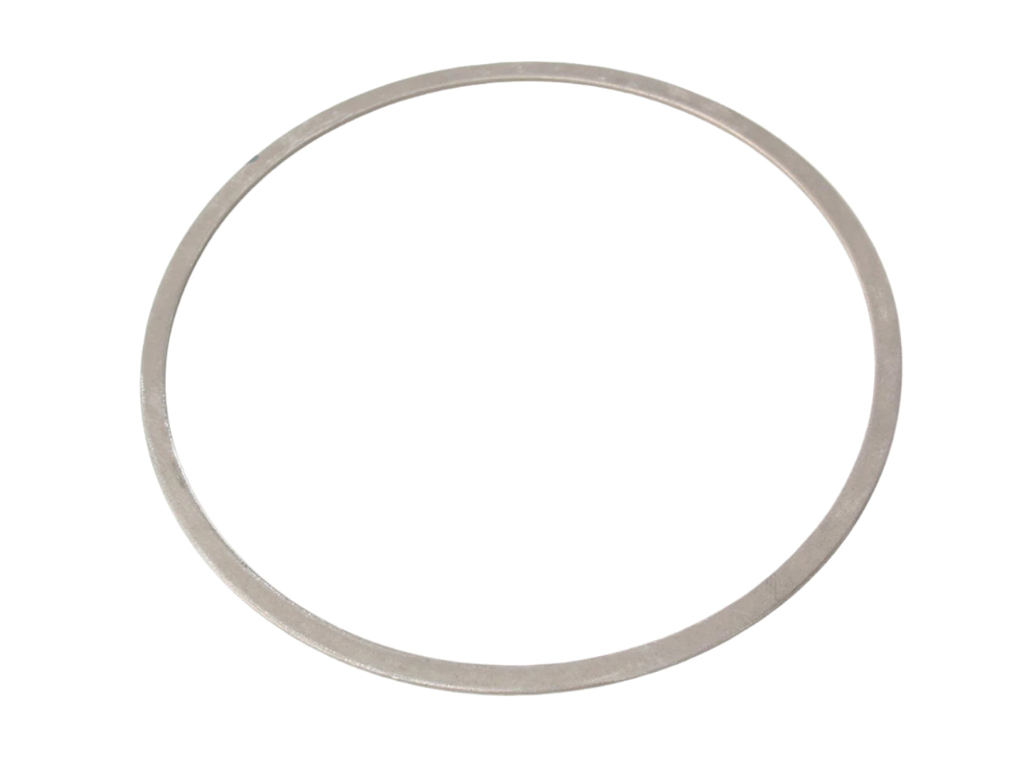 HONDA CBR 600 HURRICANE J UDDER SP RNG SEA T 22125-MV9-670