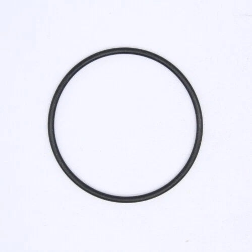 YAMAHA ORING 93210-52312