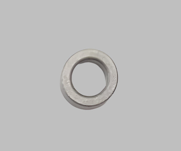HONDA SES FES CH NES SH 125 150 NH SA 50 75 GUIDE ROLLER 23226-GC8-003