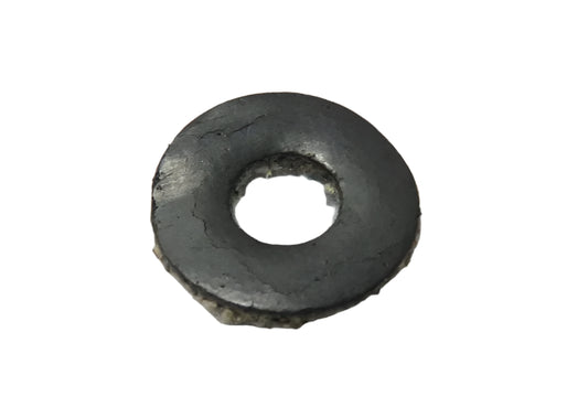 HONDA EXHAUST HEAT SHIELD GASKRT 18292-254-000