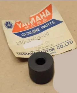 YAMAHA TX650 XS1 XS2 Factory Damper #1 256-21638-00