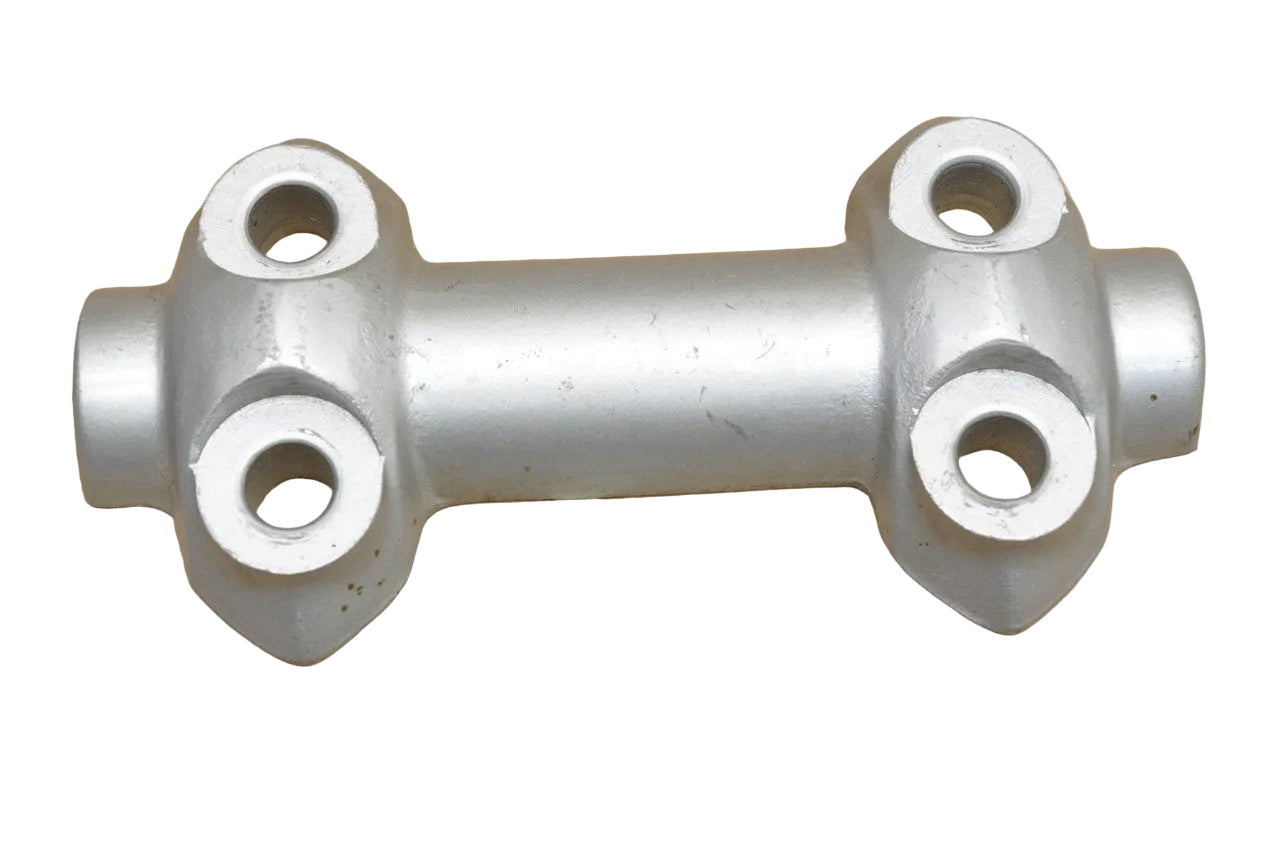 HNDA C CA 72 77 HANDLE BAR CLAMP 53131-257-000