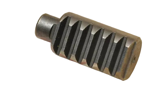 KAWASAKI KX125 KX250 KT250 KDX400 KDX420 KX450 F12MX CLUTCH PUSH GEAR 13116-025