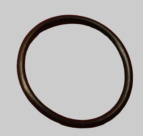 HONDA ORING 16173-260-000