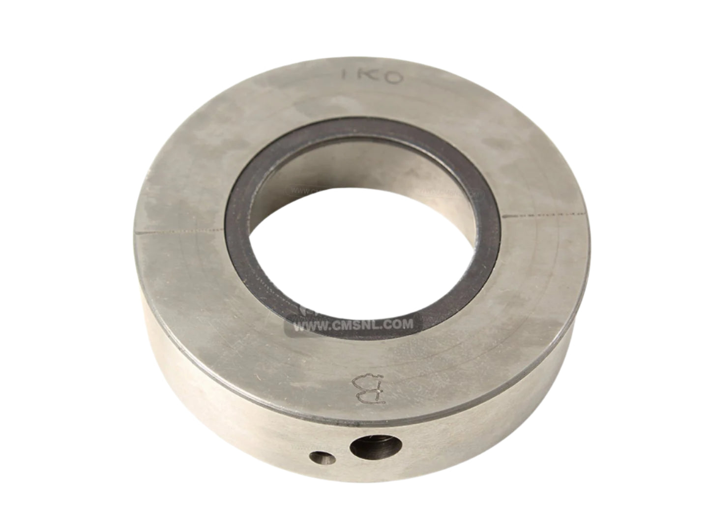HONDA C72 C77 CA72 C78 CA72 CB72 CB77 CL72 CL77 Crankshaft Bearing Outer Race 13411-268-020