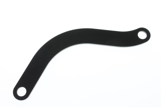 SUZUKI PE250 PE400 RM250 RM400 RM465 RM500 RS250 Chain Guide Plate 27641-40400