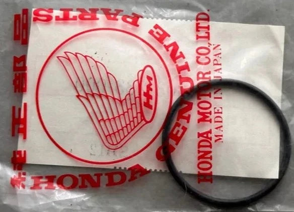 HONDA CB450 CL450 CB500T GL1000 GL1100 GL1200 ORING 91303-283-000